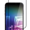 3MK Comfort Set 4in1 iPhone 15 Pro 6.1Zestaw akcesoriów ochronnych 4w1